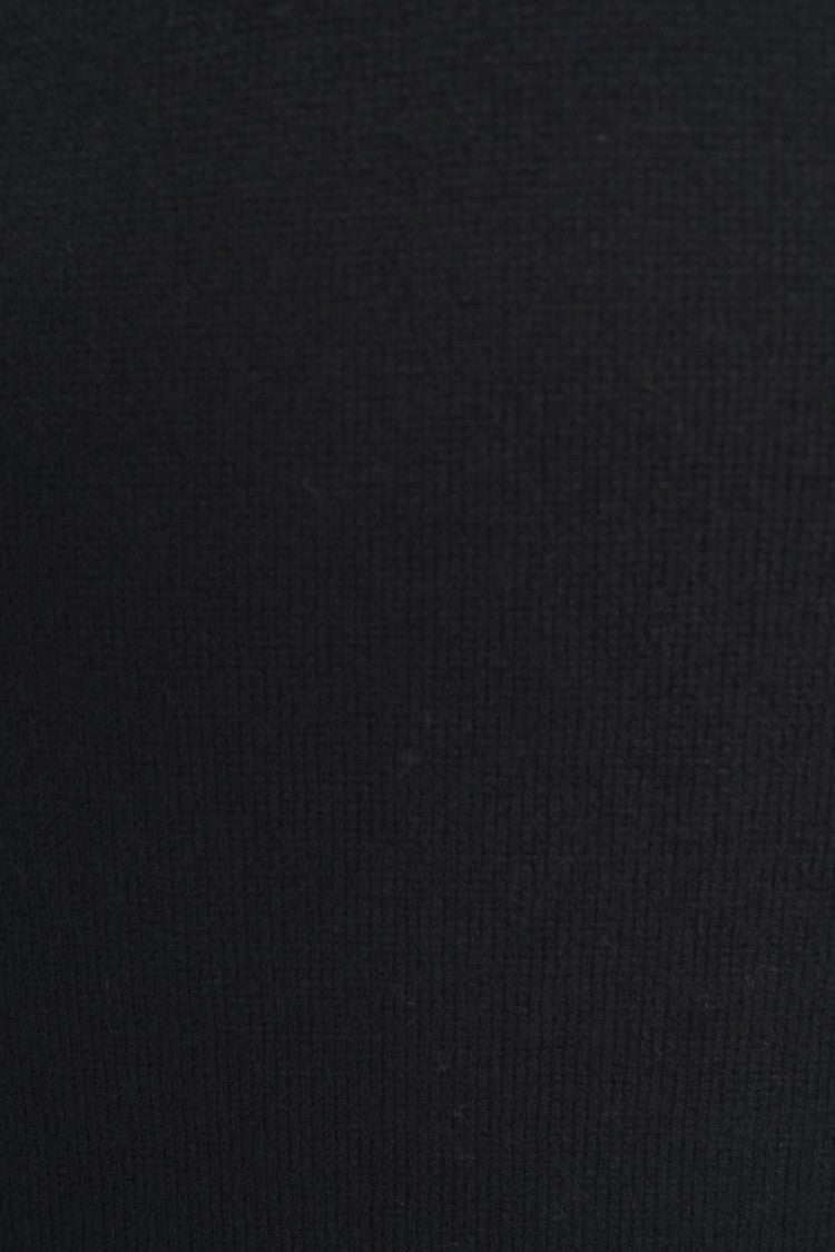 Lisa Yang Marlie' Cashmere Dress