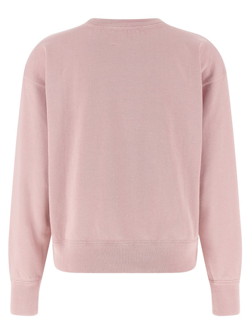Isabel Marant Étoile 'Mobyli' Sweatshirt