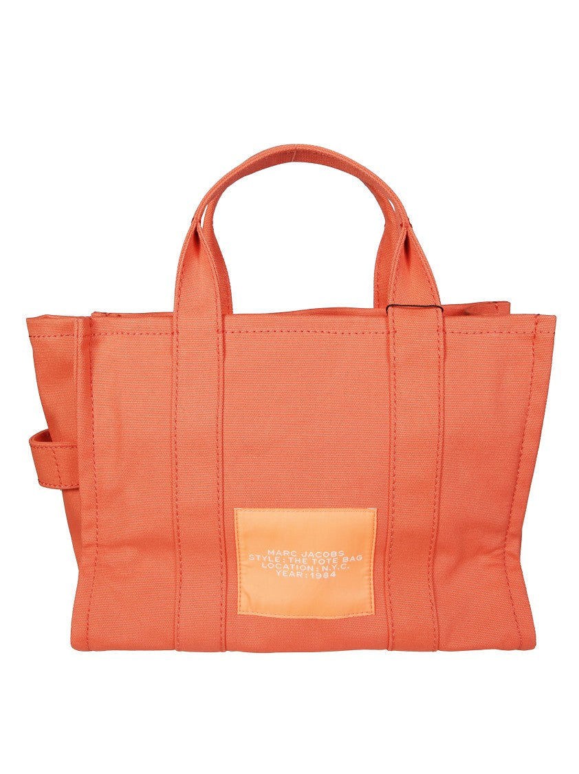 Marc Jacobs The Medium Tote