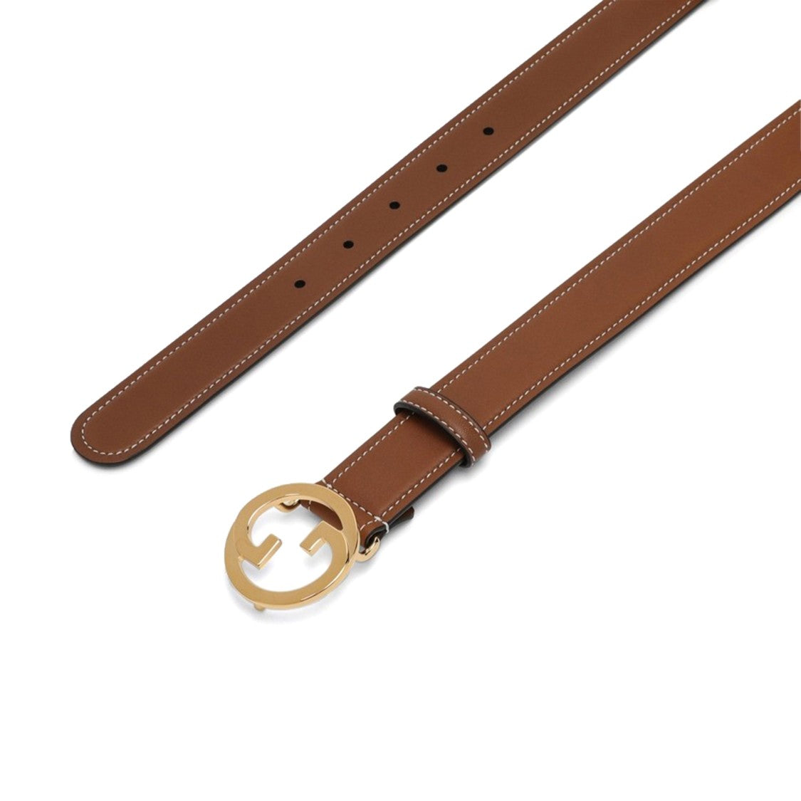 Gucci Blondie Belt