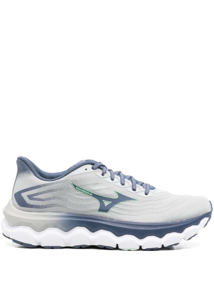 Mizuno Wave Horizon 8 Sneakers