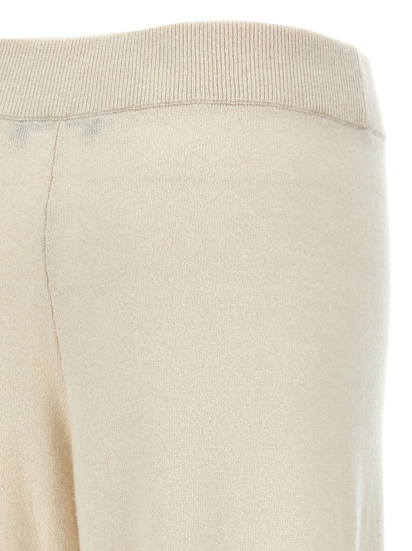 Max Mara Hiberis' Pants