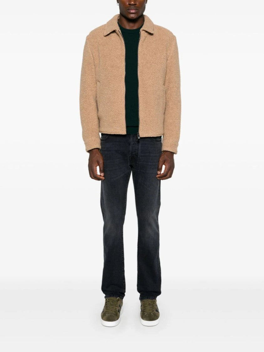 Jacob Cohen Bard Jeans