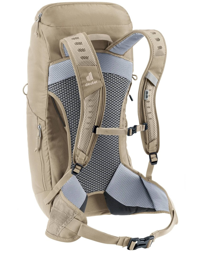 Deuter Beige Ac Lite Backpack