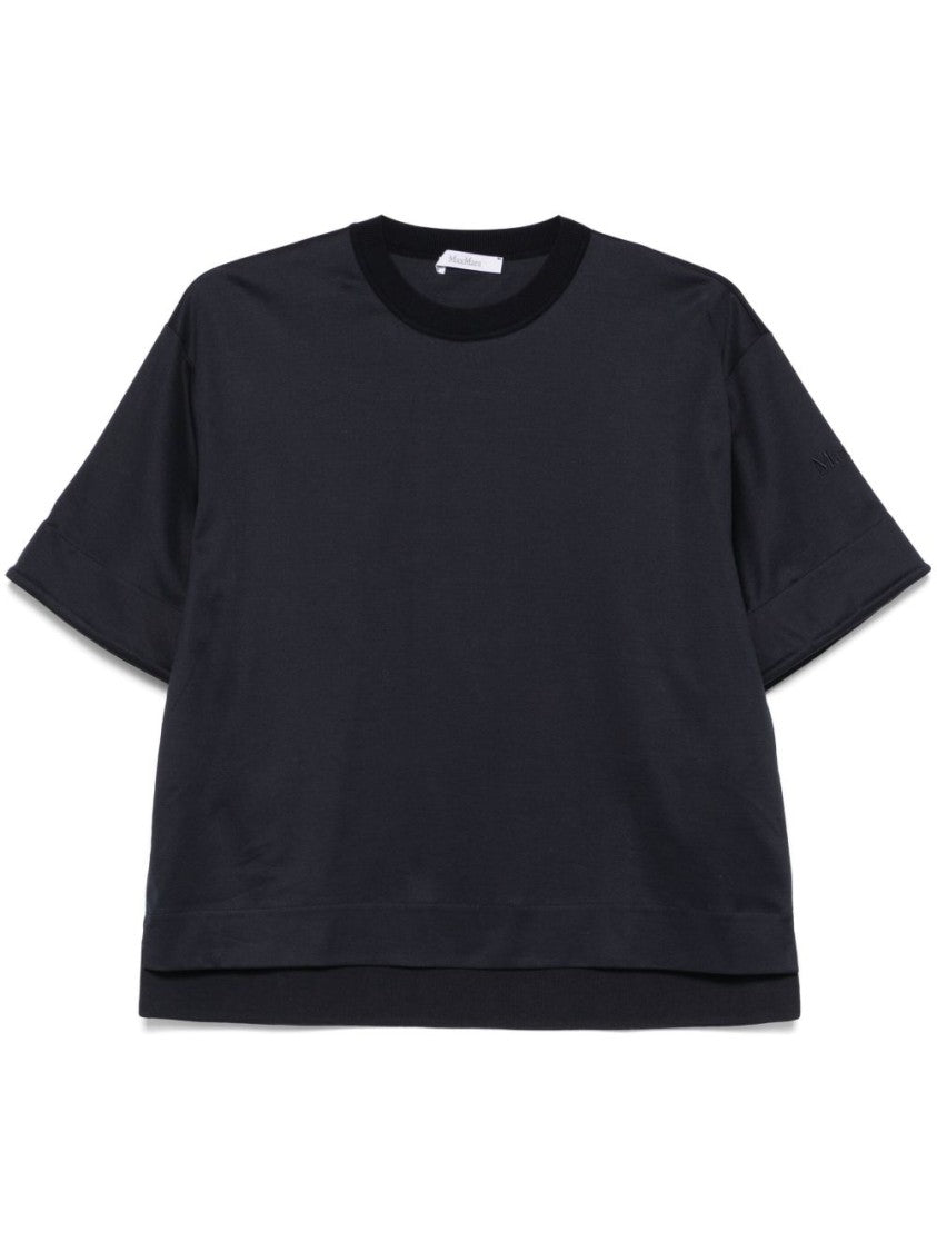 Max Mara Maser T-Shirt
