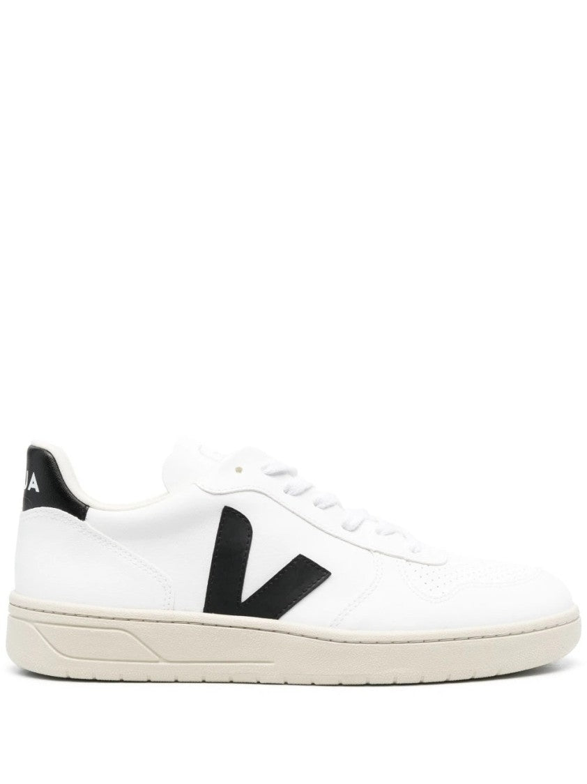 Veja V-10 Sneakers