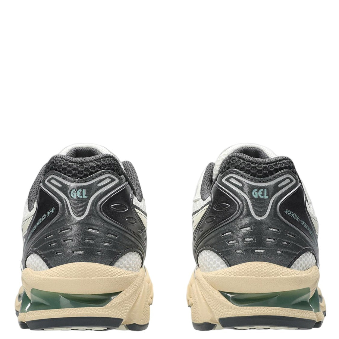 Asics Gel-Kayano 14 Sneakers