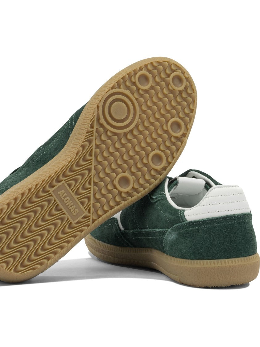 Alohas Tb 490 Rife Sneakers