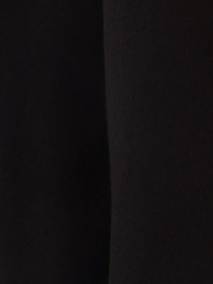 C.P. Company Classic Crew-Neck Sweatshirt