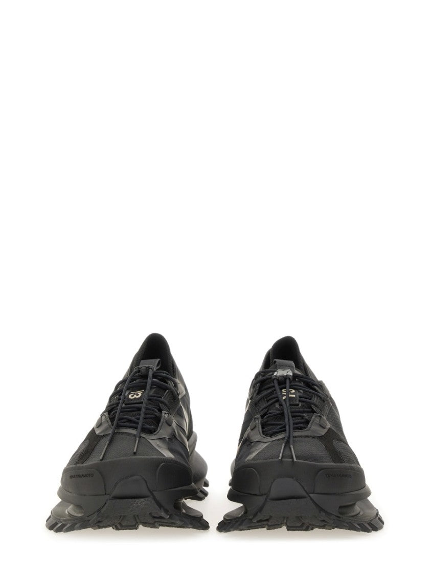 Y-3 S-Gendo Trail Sneaker