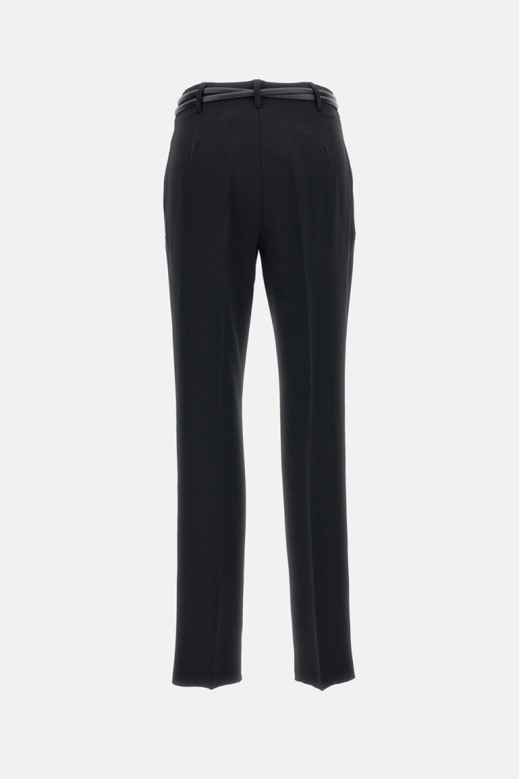 Max Mara Gisella Trousers