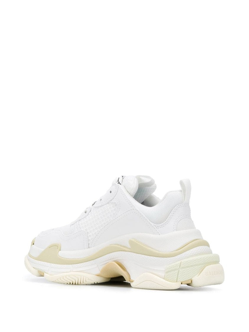 Balenciaga Triple S Sneakers
