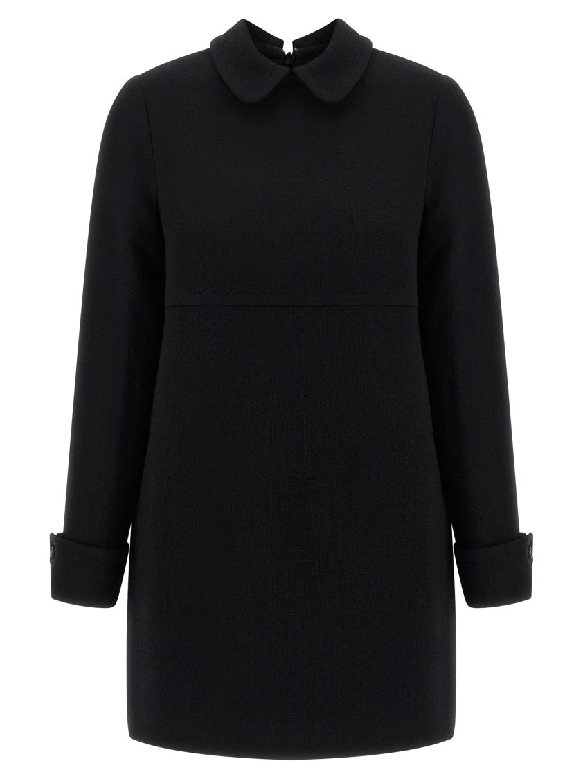P.A.R.O.S.H. 'Lara' Dress