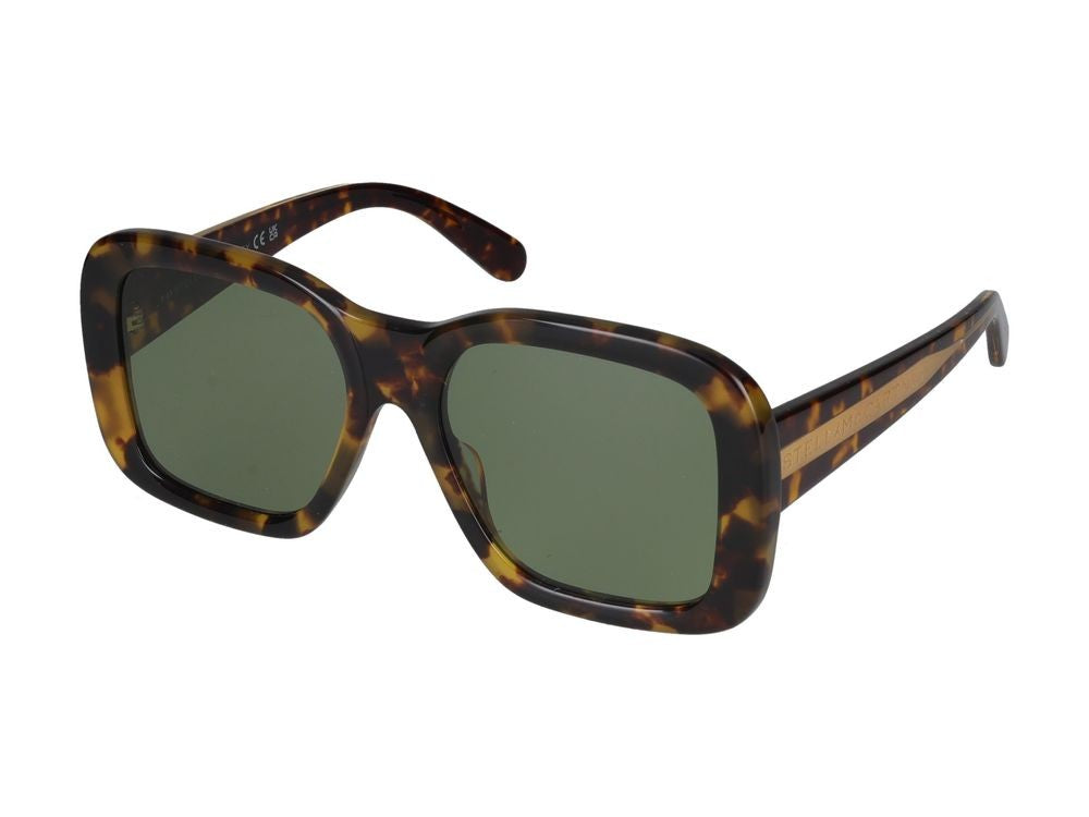 Stella Mccartney Sunglasses Sc40066i 53N 55/18/140