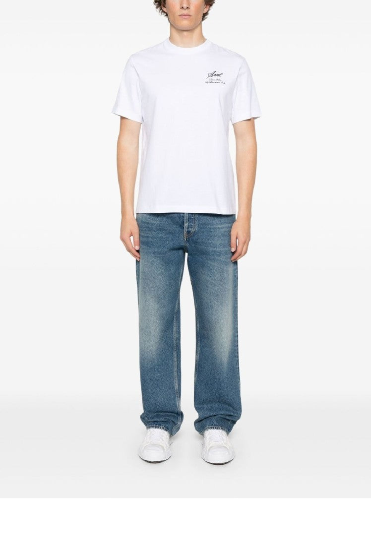 Golden Goose Golden Pant Skate