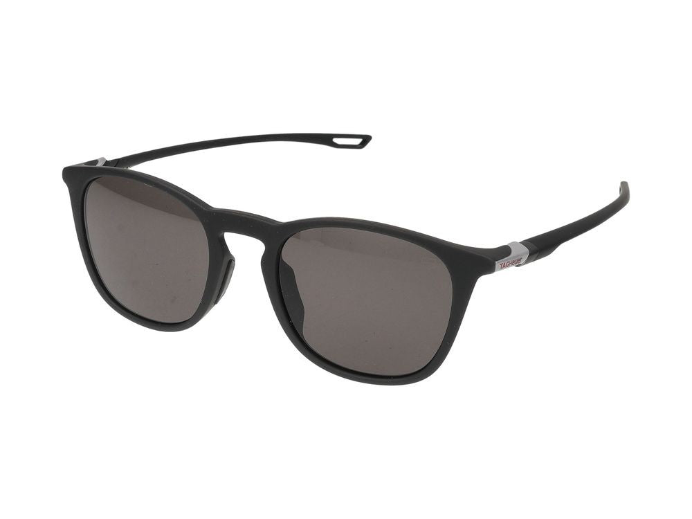 Tag Heuer Sunglasses Th40043i 05A 51/20/140