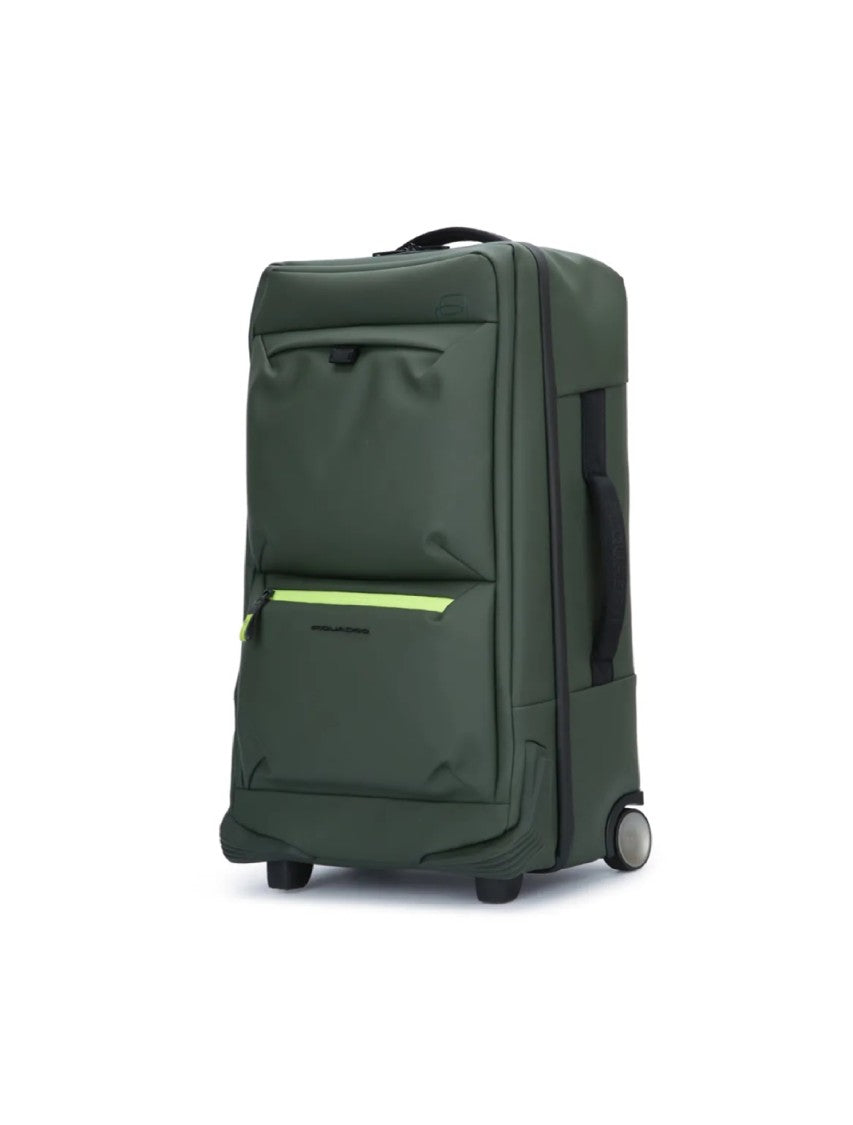 Piquadro 2-Wheel Trolley