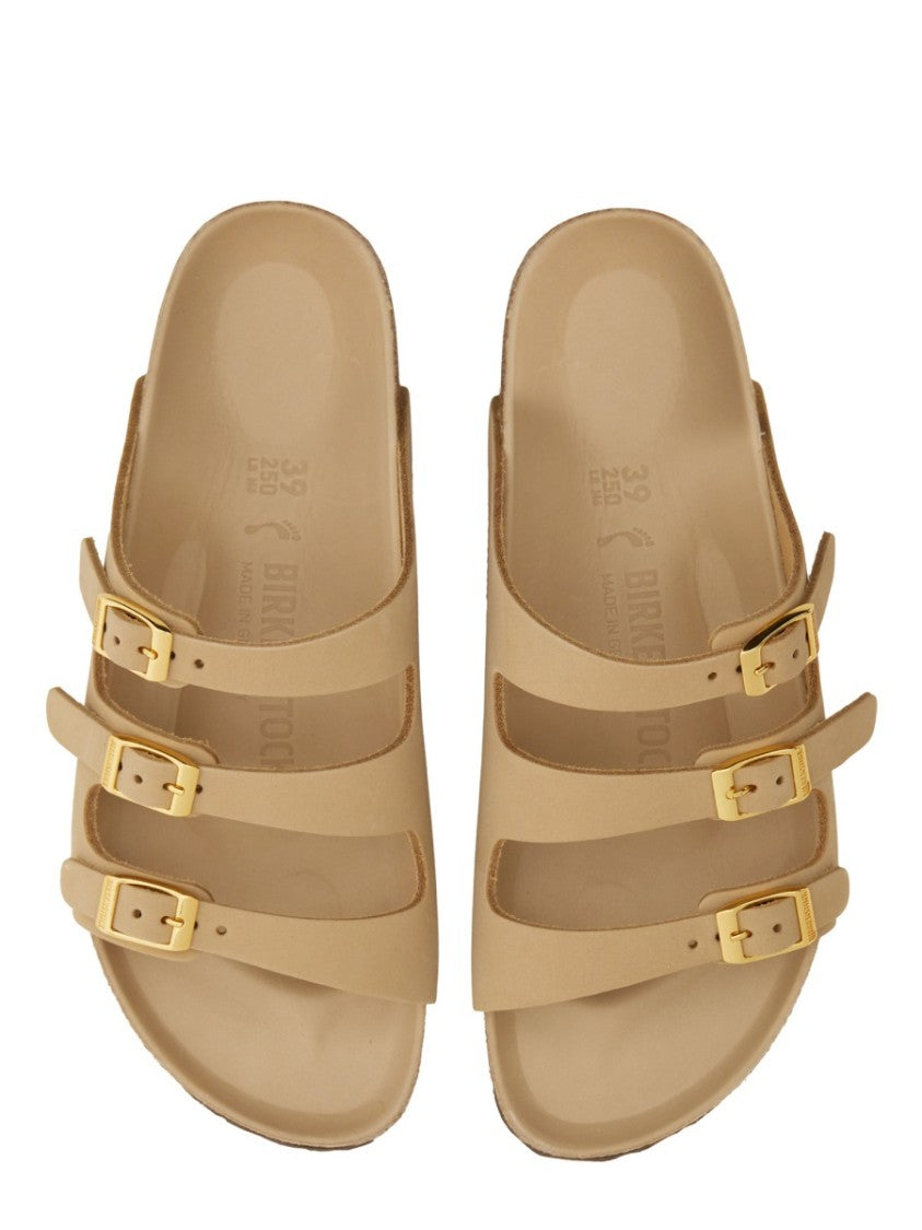 Birkenstock "Florida" Sandal