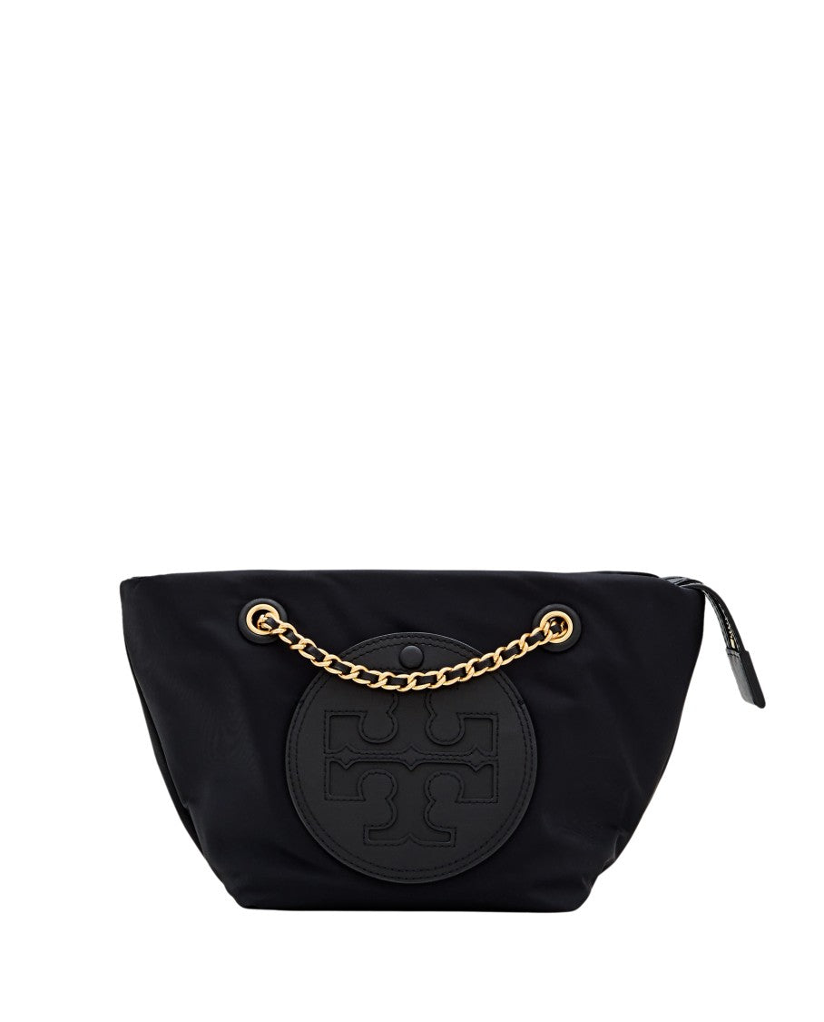 Tory Burch Ella Small Chain Crossbody