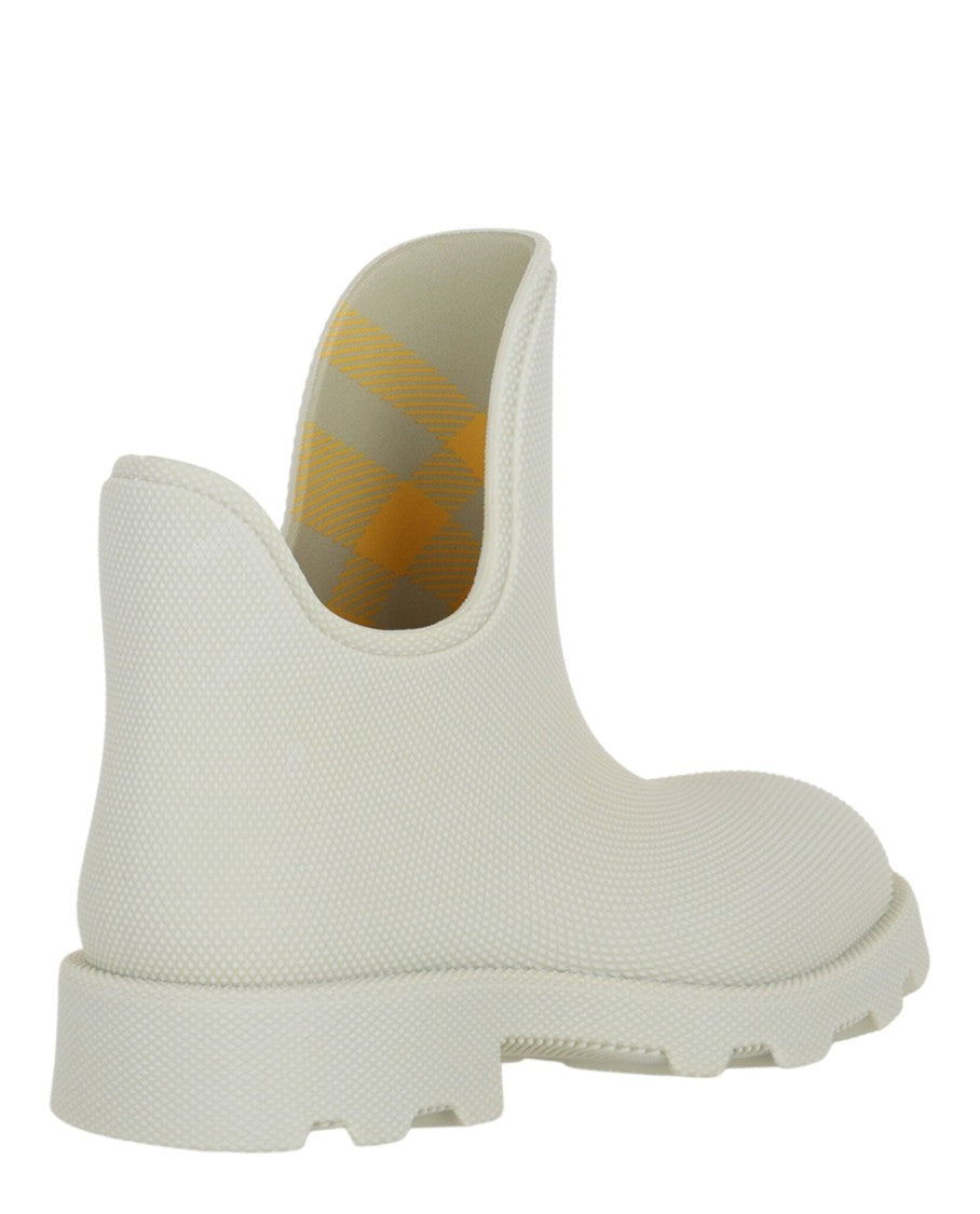 Burberry Ray Rain Boots