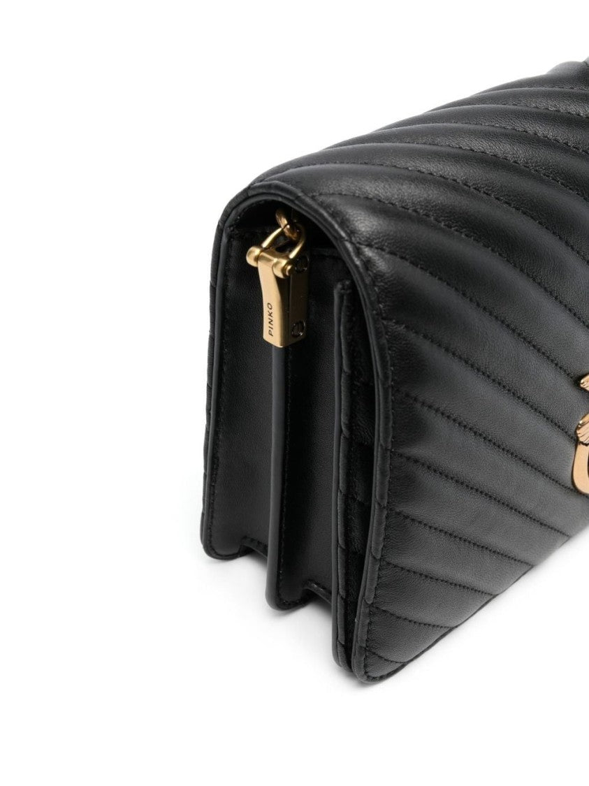 Pinko Love Click Classic