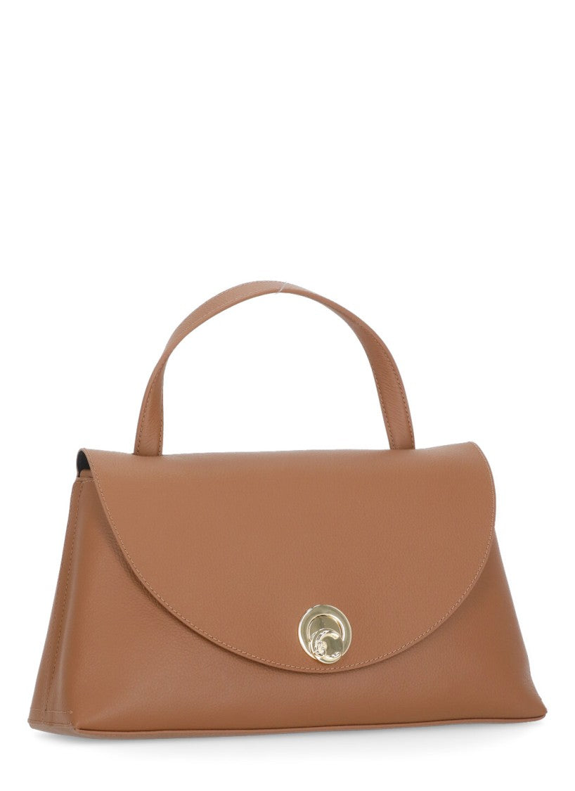Coccinelle Nikla Bag