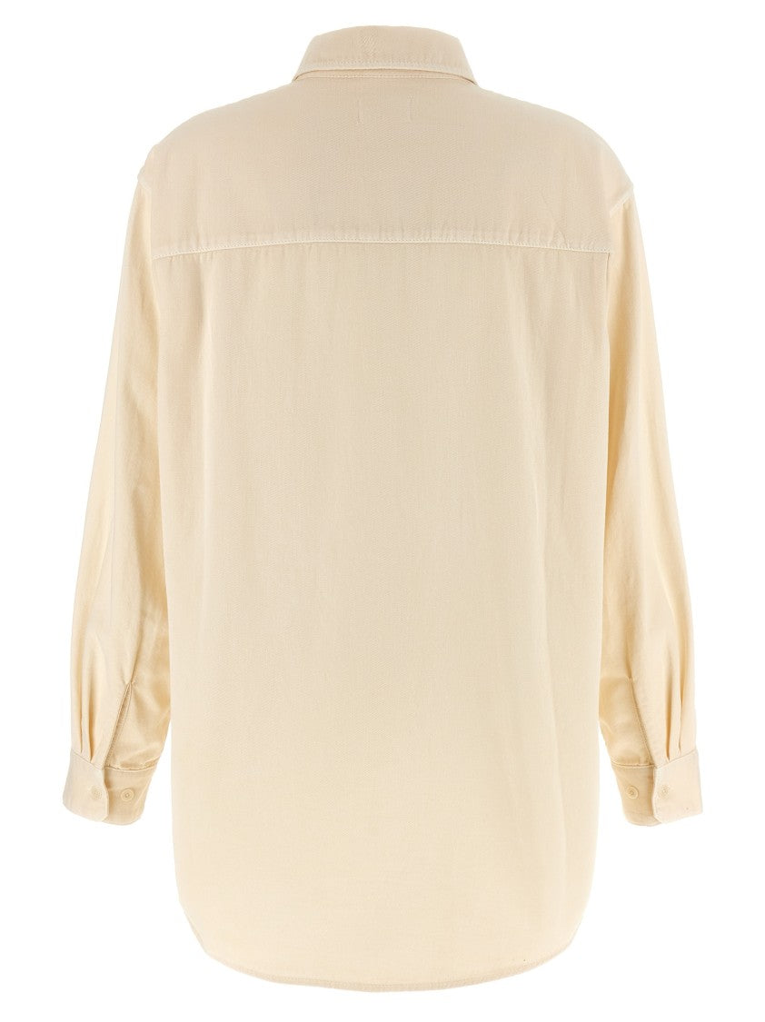 Lemaire Relaxed' Shirt