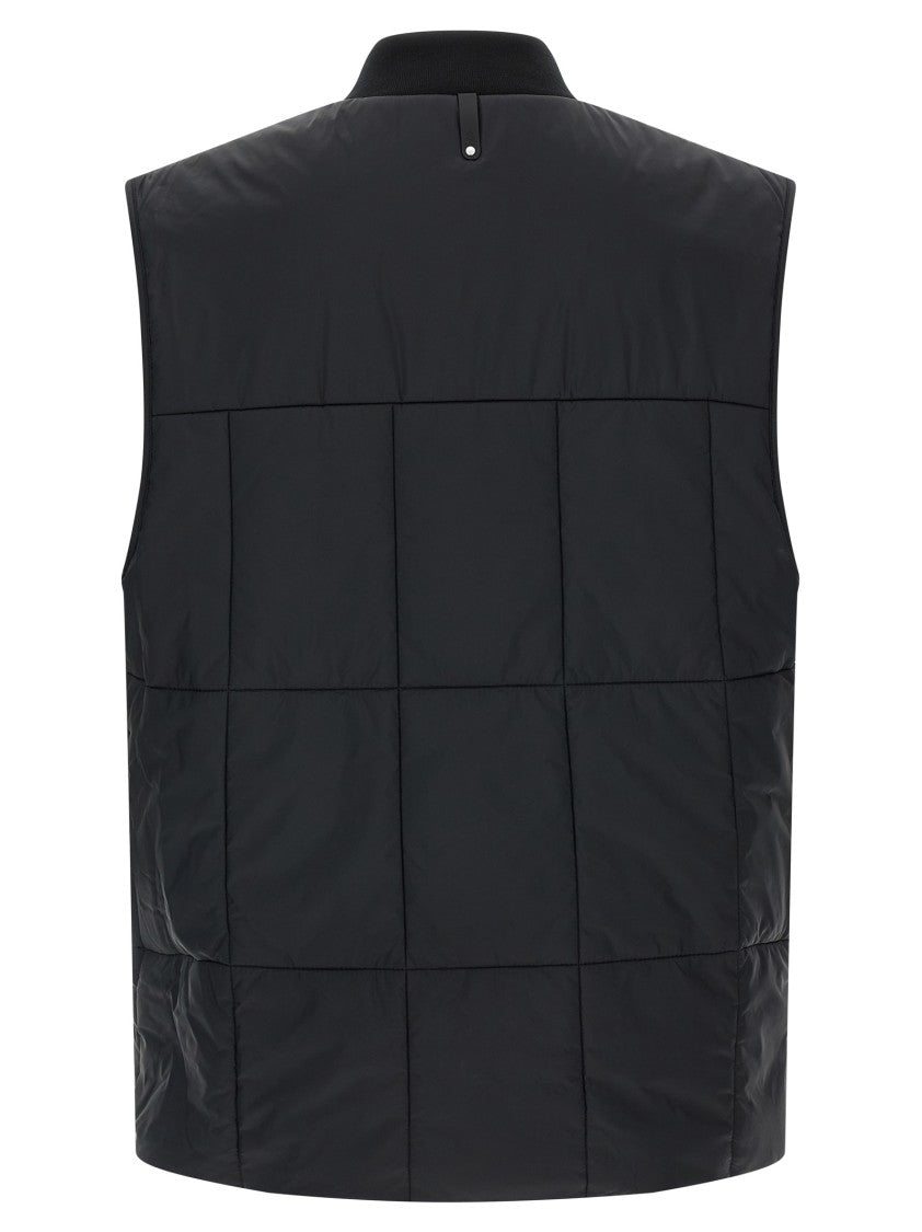 Mackage Eren' Vest