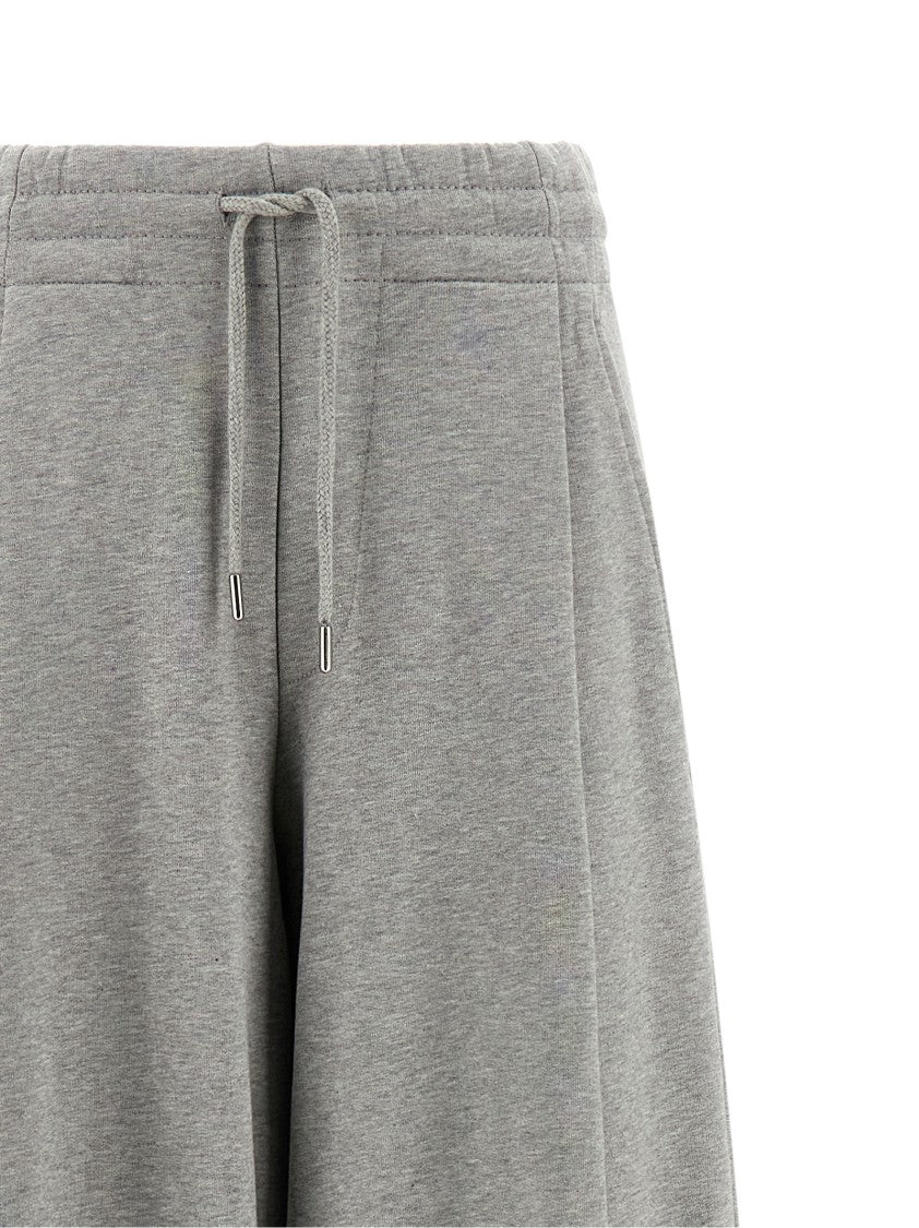 Dries Van Noten 'Hadium' Pants