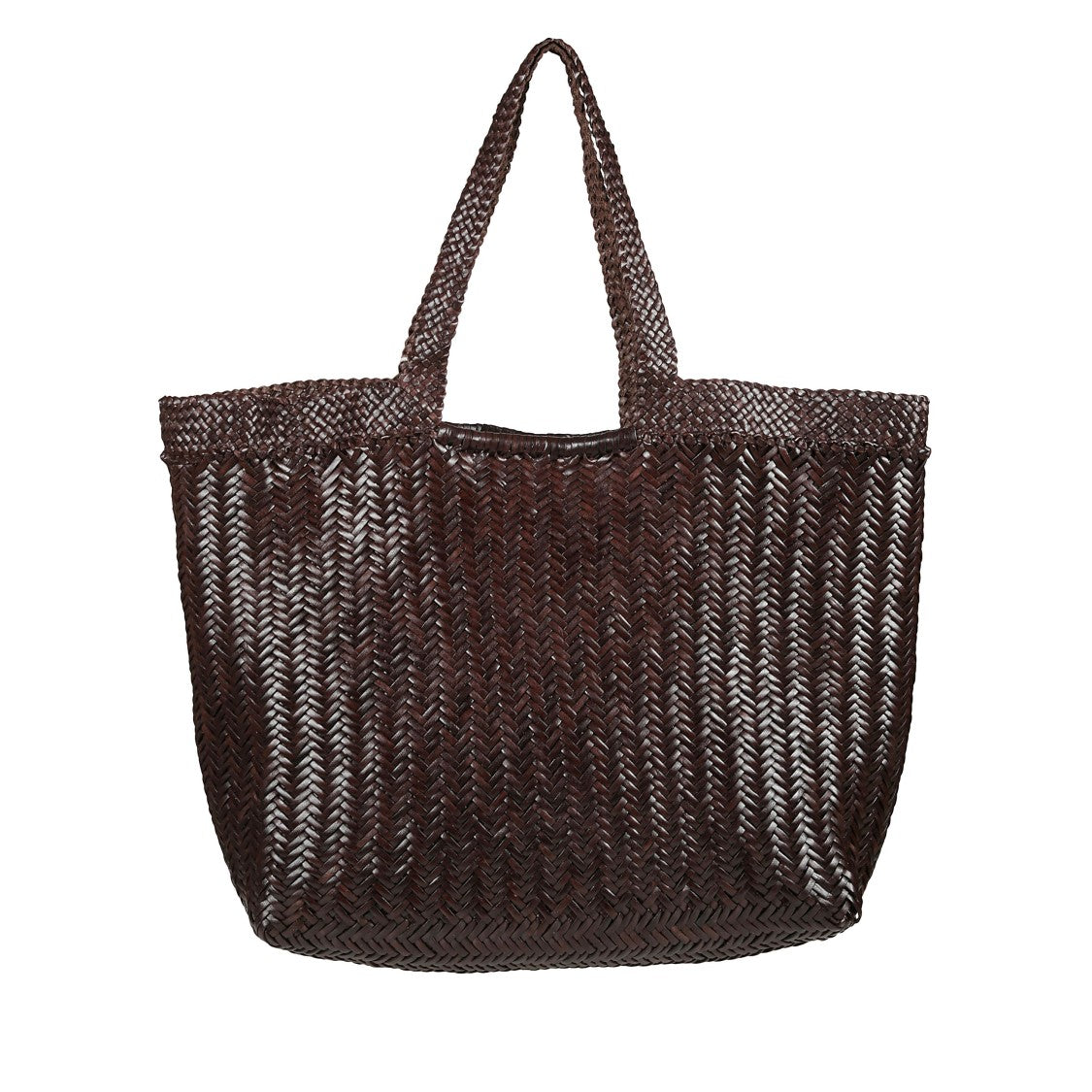 Dragon Diffusion Big Triple Jump Bag