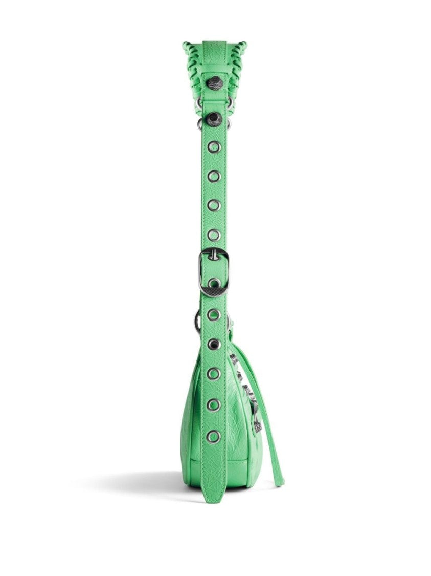 Balenciaga Le Cagole S Bag