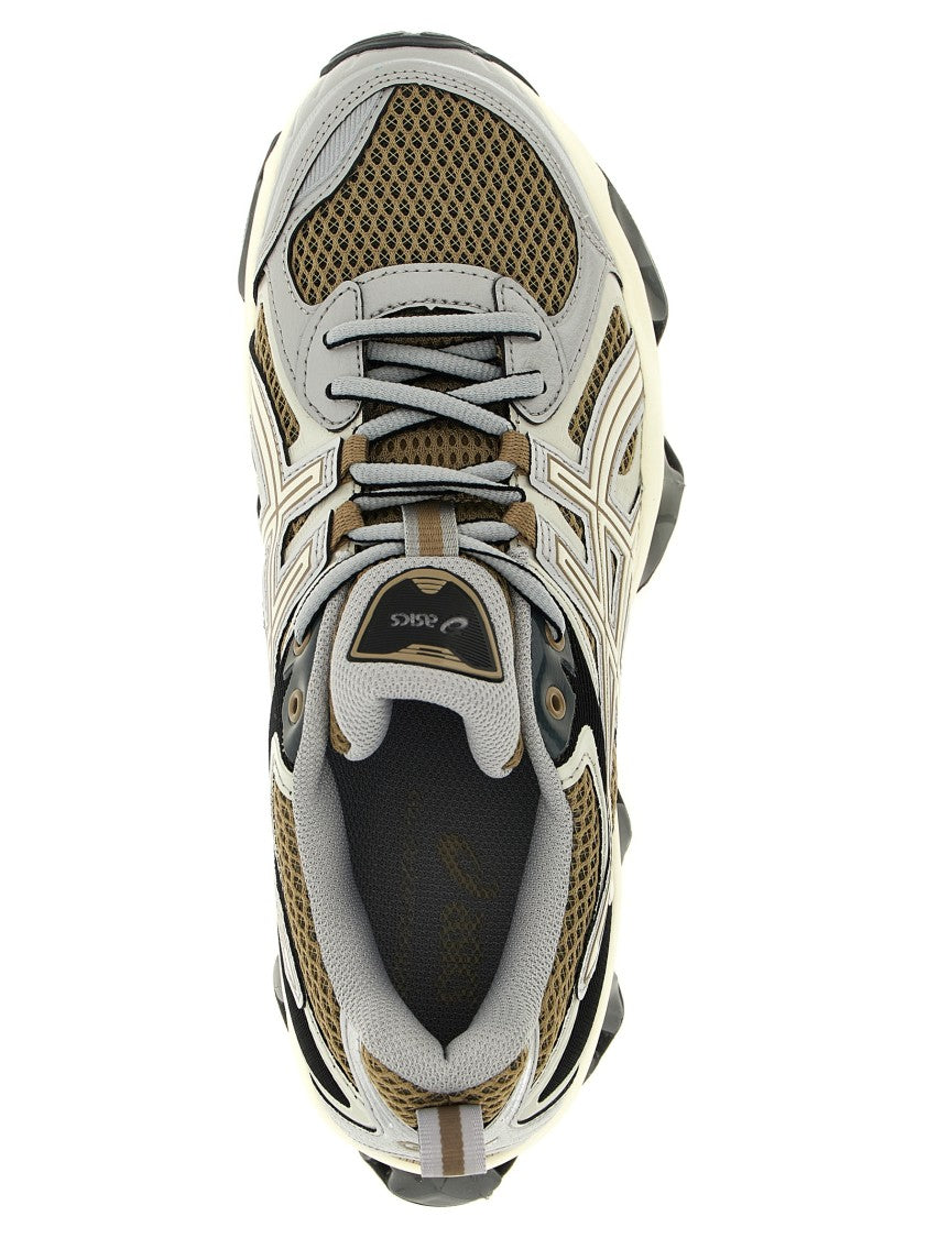 Asics 'Gel-Quantum Kinetic' Sneakers