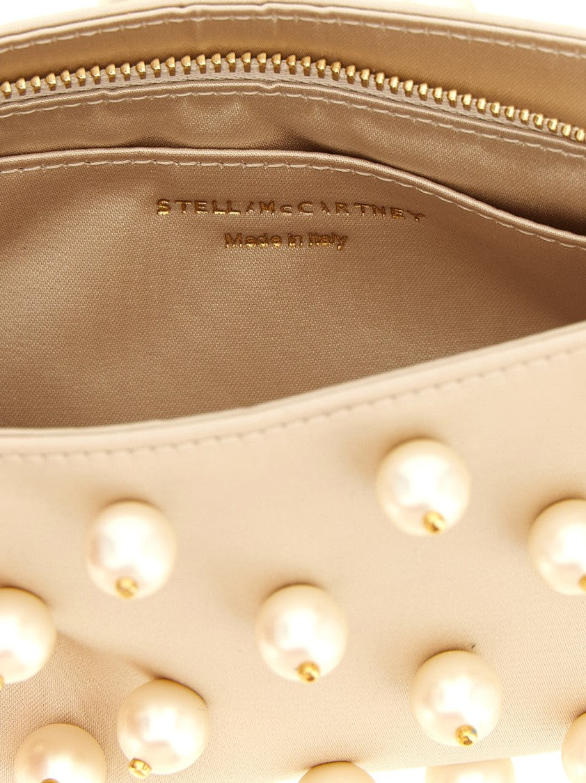 Stella Mccartney 'Falabella Mini Evening' Handbag