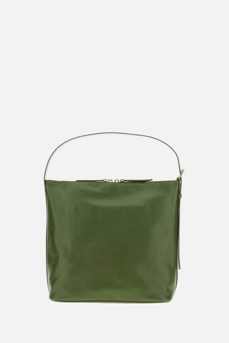 A.P.C. Sac Vera Bag