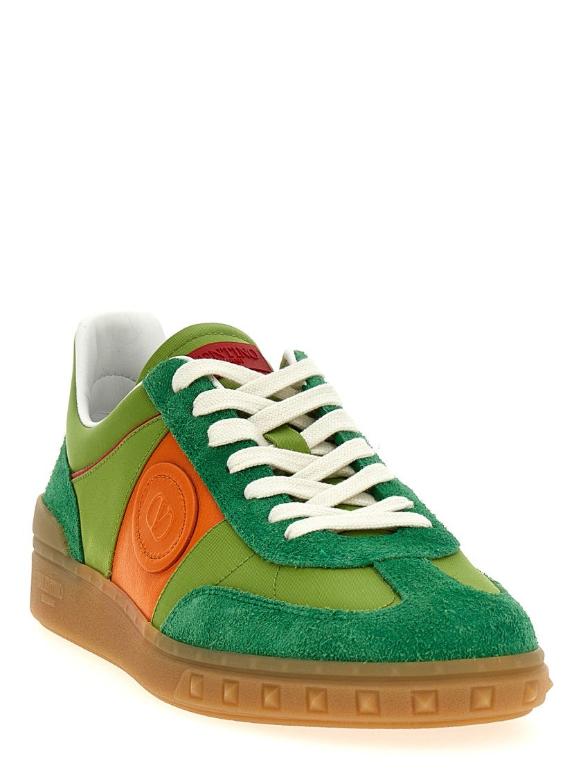 Valentino Garavani 'Upvillage' Sneakers