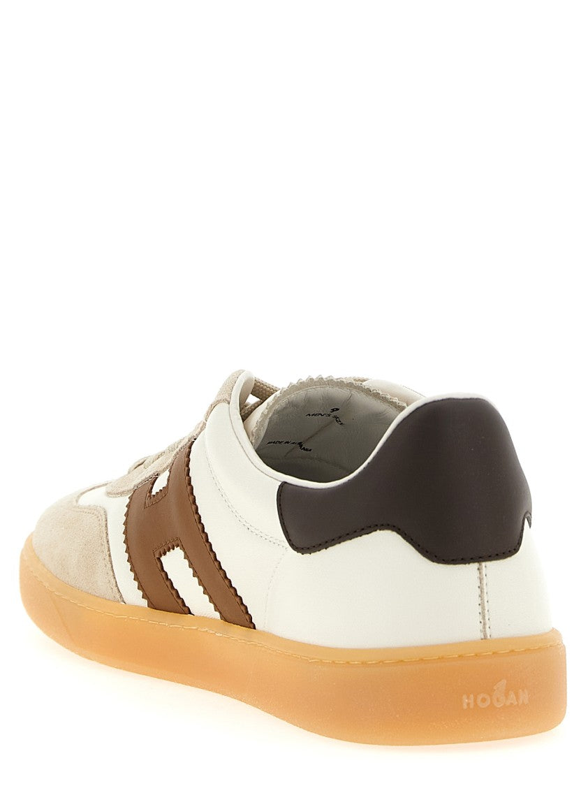 Hogan Hogan Cool' Sneakers