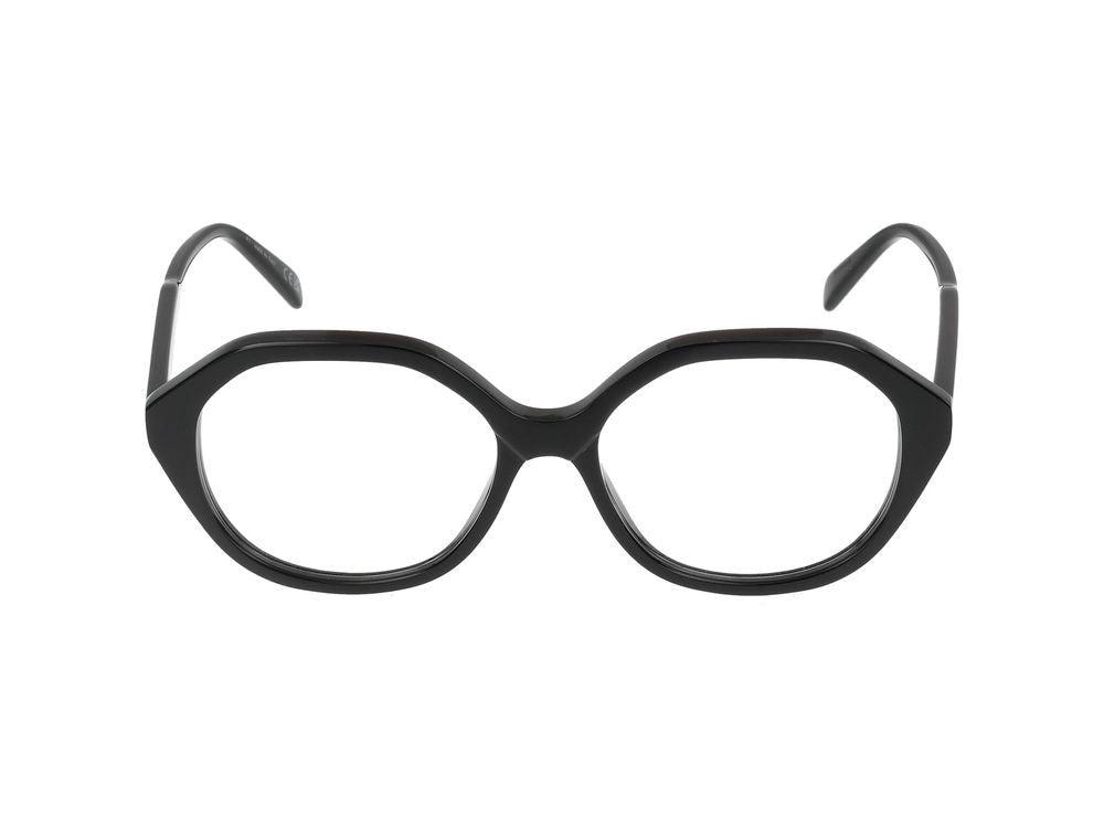 Celine Eyeglasses Cl50167i 001 54/16/140