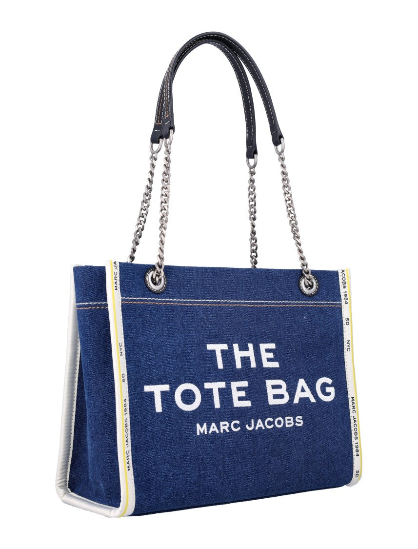 Marc Jacobs Medium Tote Bag