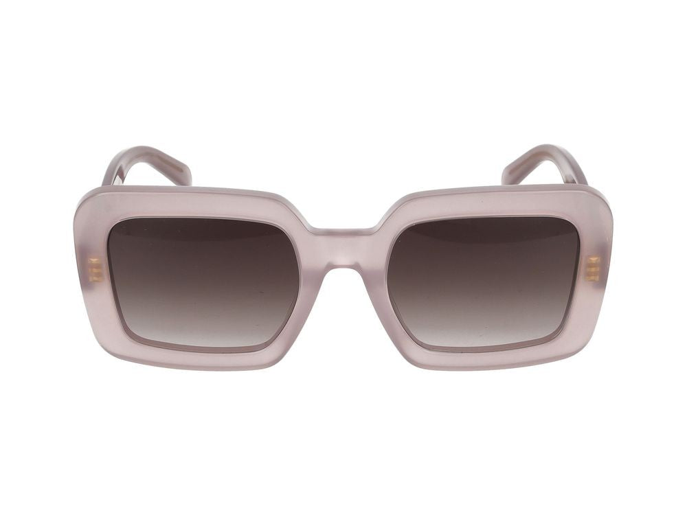 Celine Sunglasses Cl40304u 45,00Â F 56/23/140