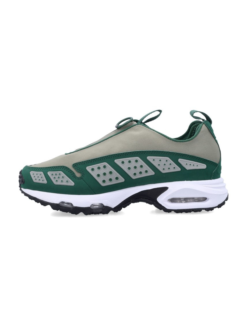 Nike Air Max Sndr Women’S Sneakers