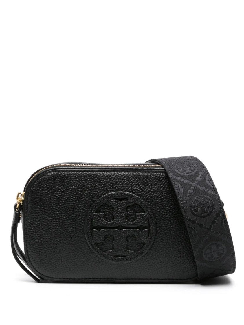 Tory Burch Miller Mini Crossbody Bag