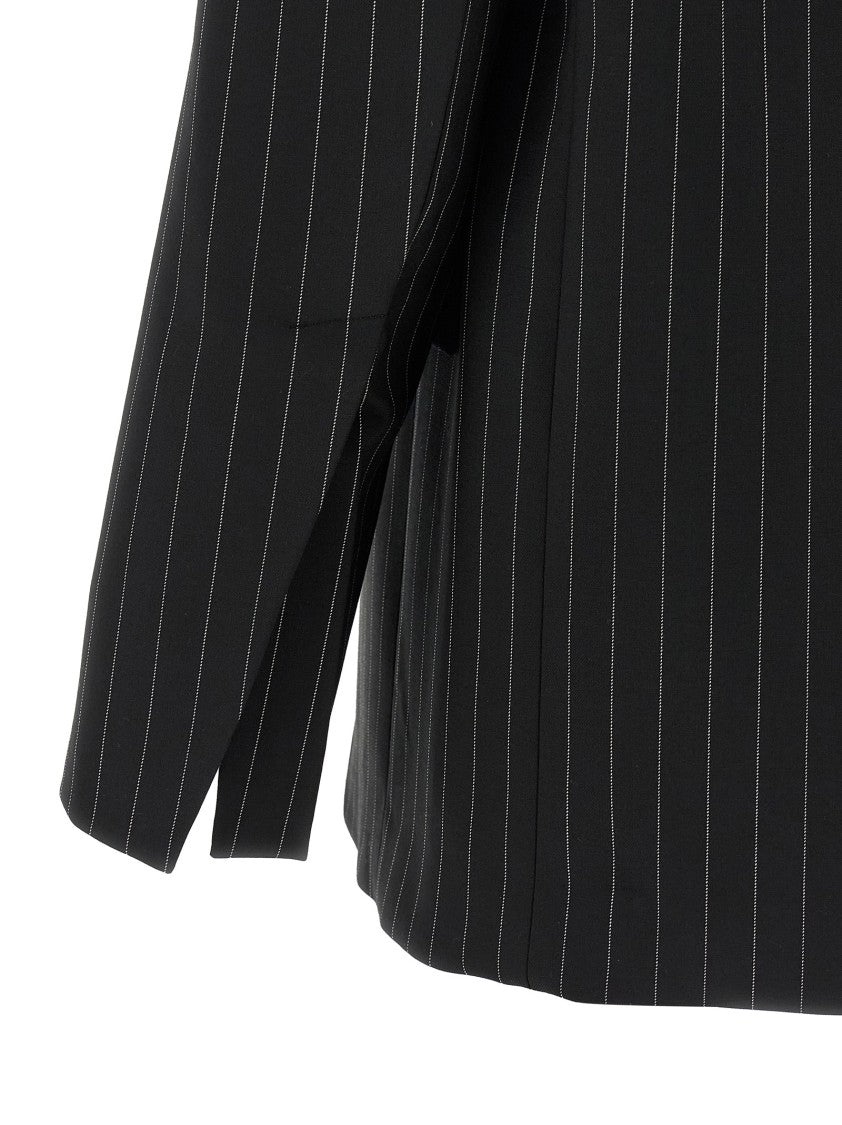 Sportmax Spxdivina' Blazer