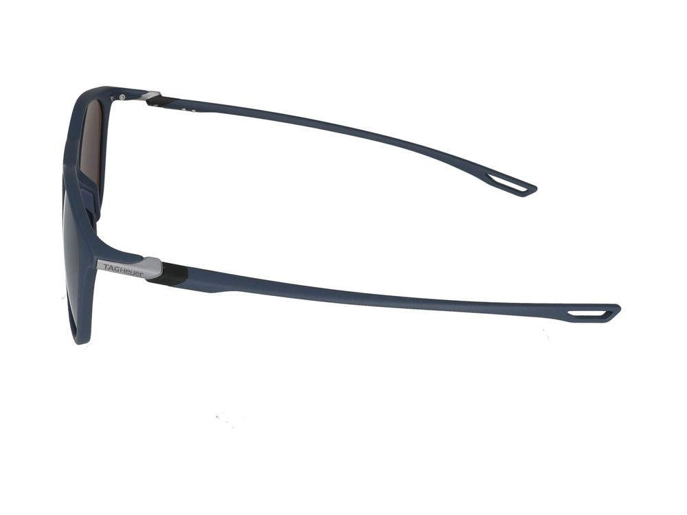 Tag Heuer Sunglasses Th40043i 91X 51/20/140
