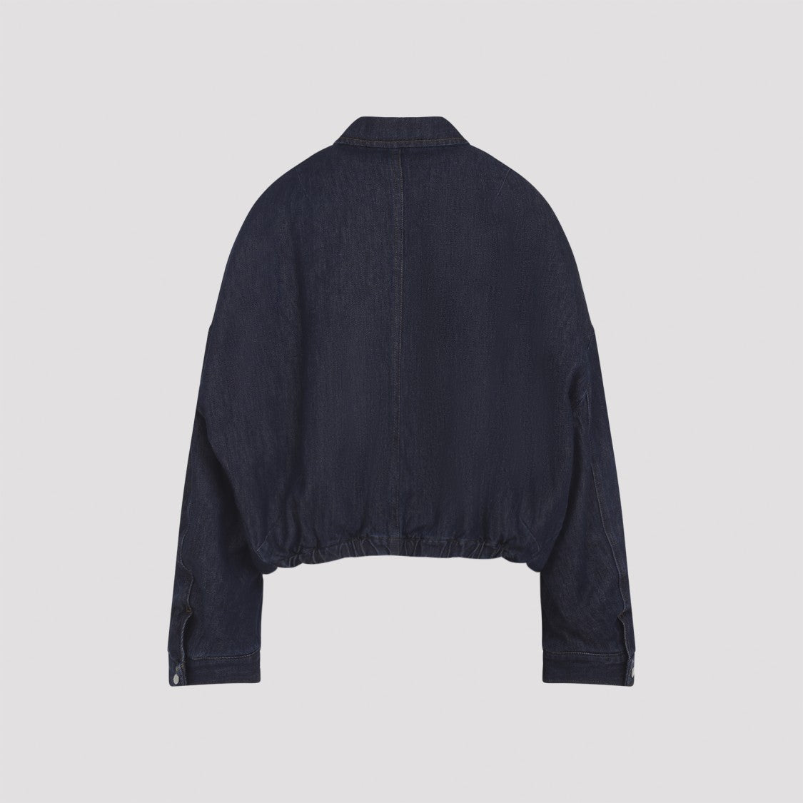 Dries Van Noten Vesto Jacket