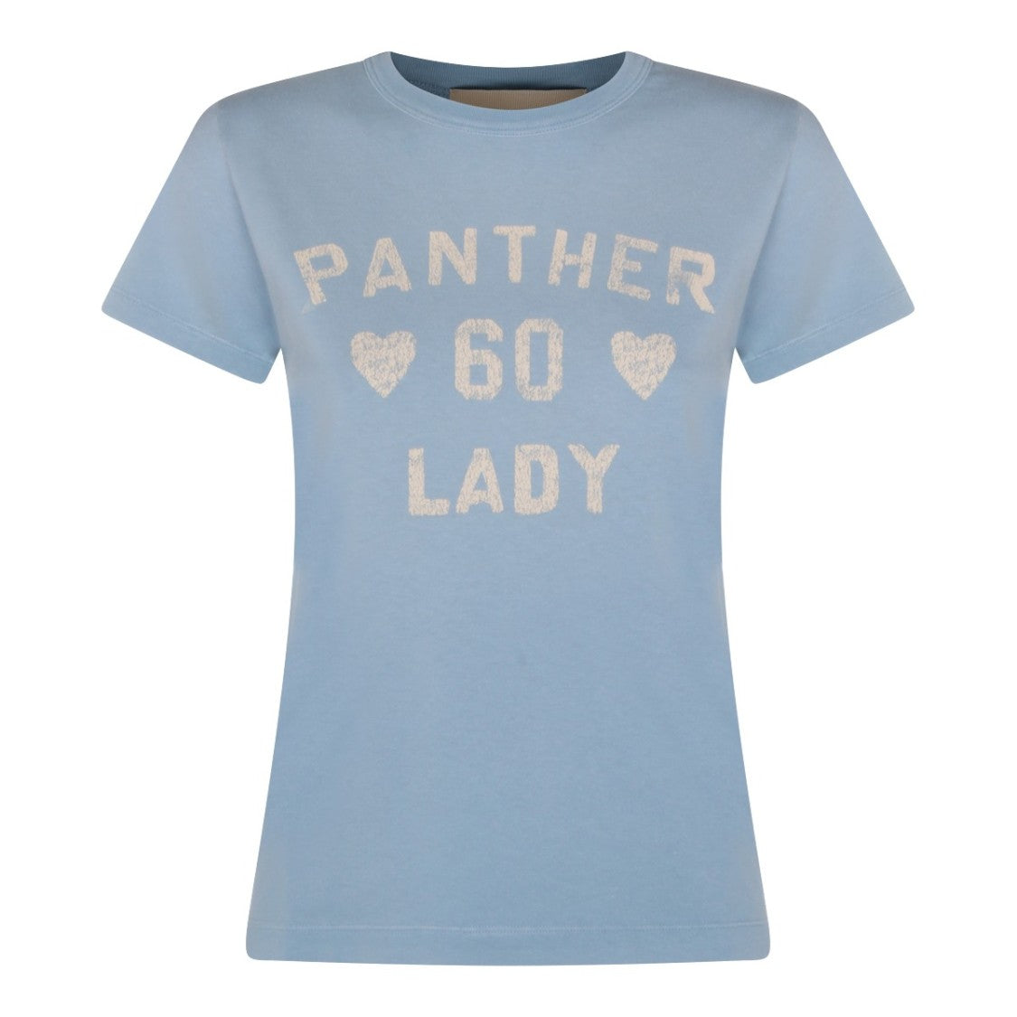 Valentino Versatile Women's T-Shirts With Classic Cuts