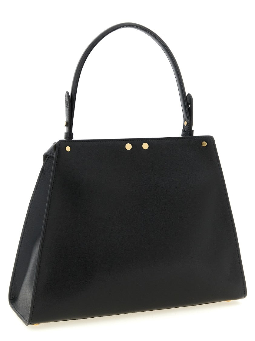 Fendi ' Way' Medium Handbag