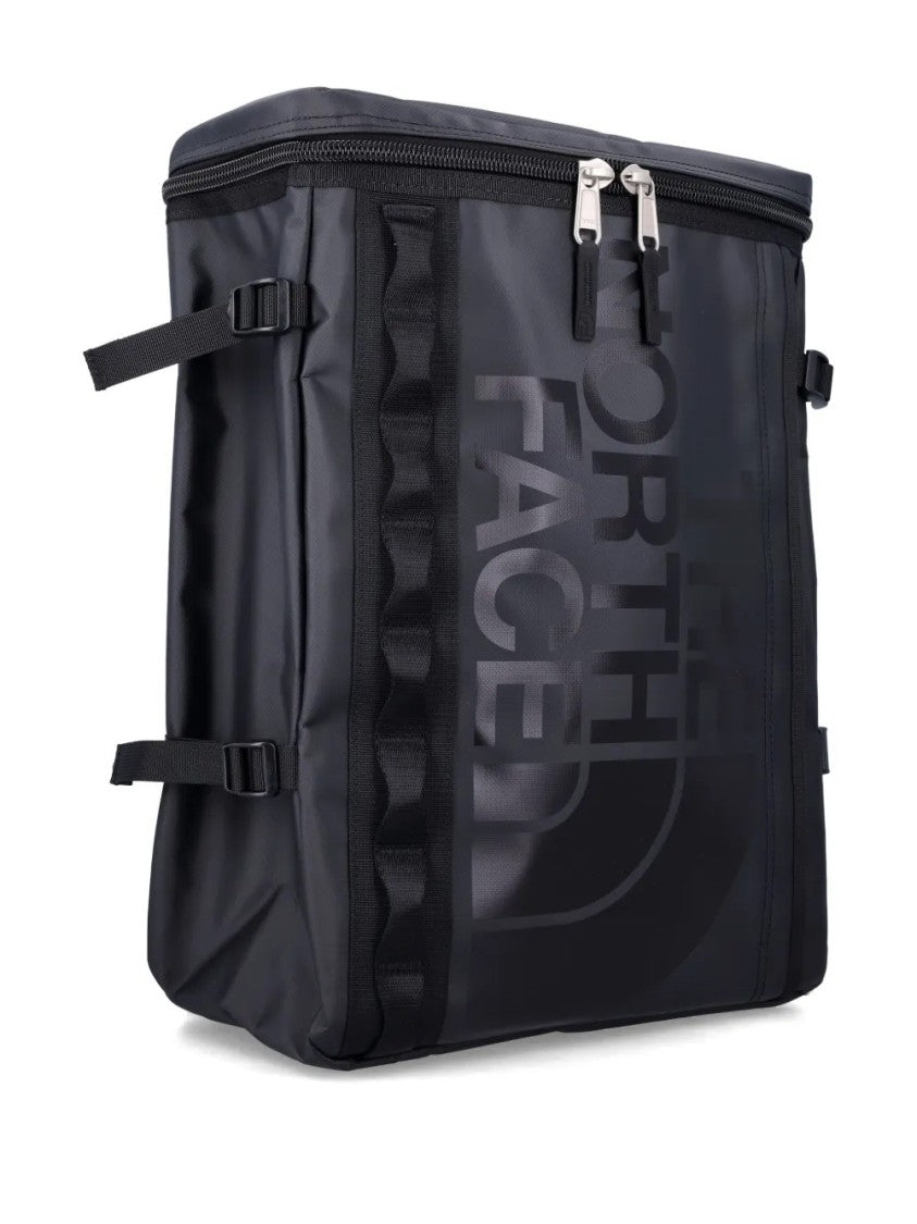 The North Face Base Camp Fuse Box Backpack