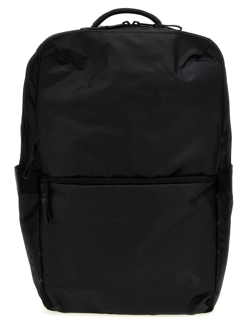 The North Face 'Base Camp Voyager' Backpack