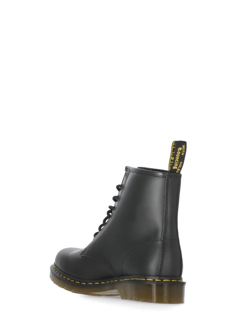 Dr. Martens 1460  Boots