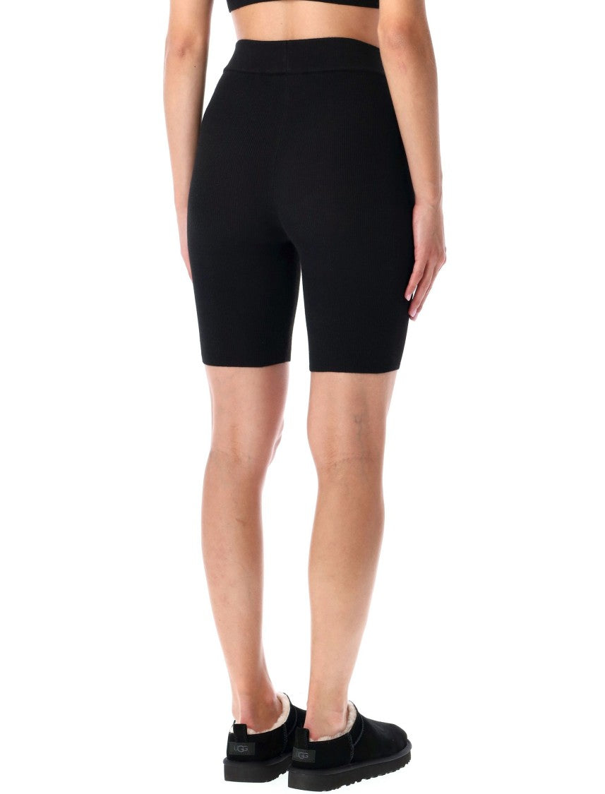 Fear Of God Sof Rib Biker Short